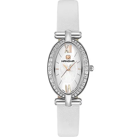 white-watch-10