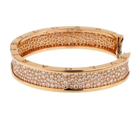 bvlgari2-bracelet1-model-10