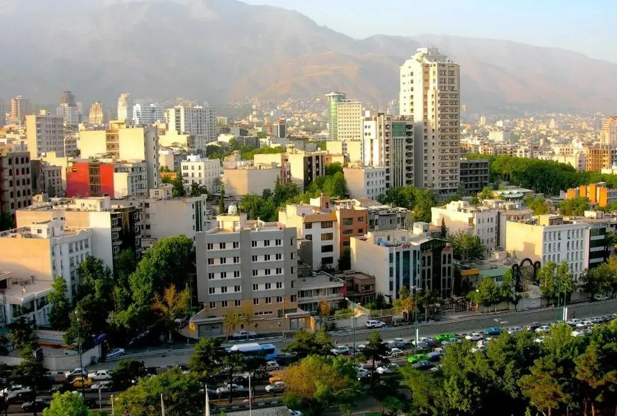 اجاره-خانه-در-مرکز-تهران