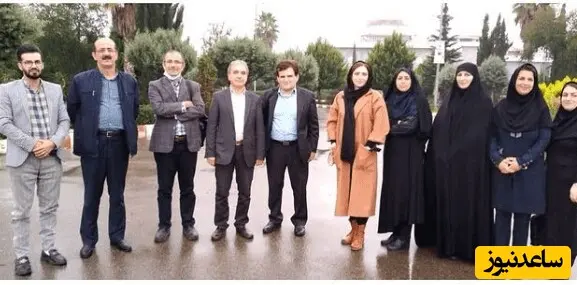 طباطبایی