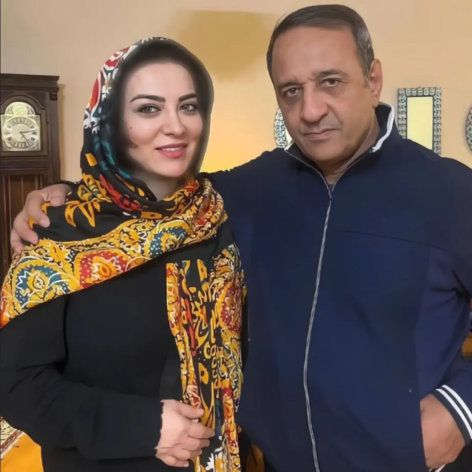 علی اوسیوند