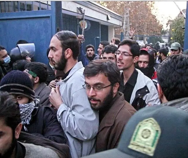 بلوایِ جدید تندروها در میانه مذاکرات ایران و آمریکا/ چرا حاشیه سازی «روحانیِ تندرو» در عربستان مشکوک است؟