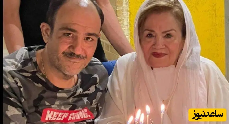 غفوریان