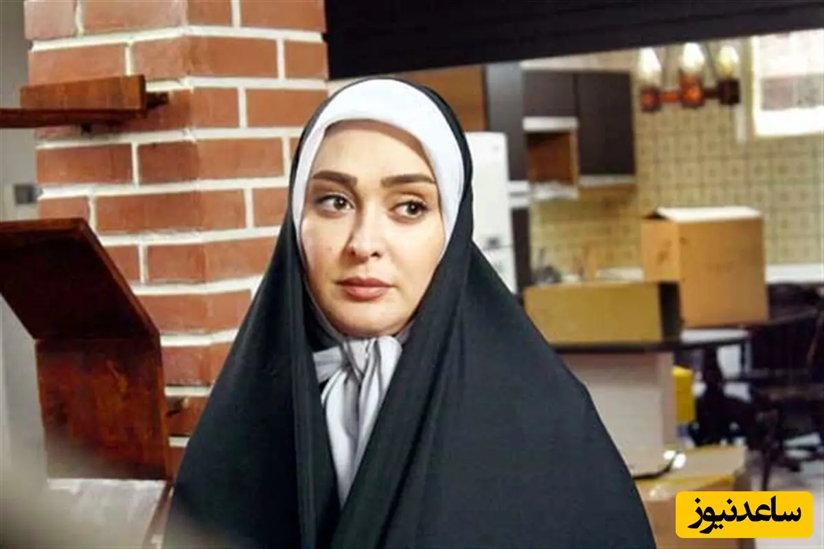 حمیدی
