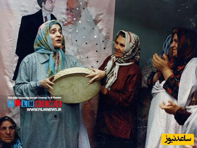 گلاب آدینه