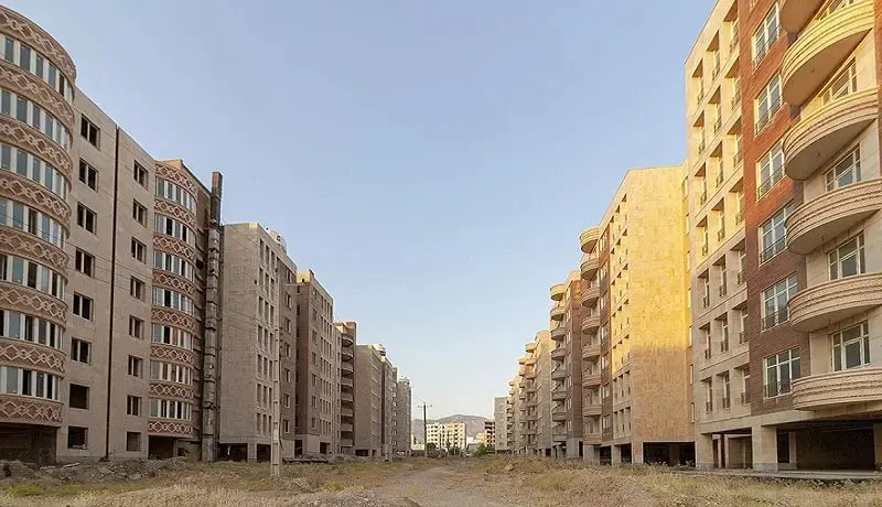 نهضت-ملی