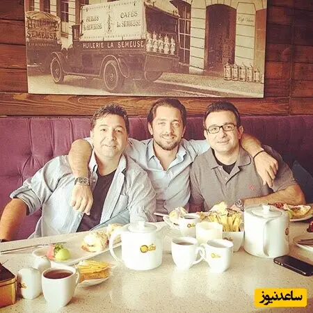 رادان