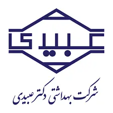 بهداشتی دکترعبيدی