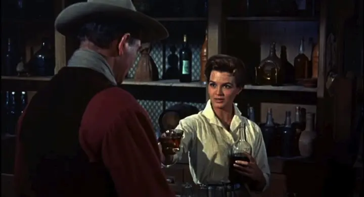 Howard_Hawks_Rio_Bravo_trailer_(27)