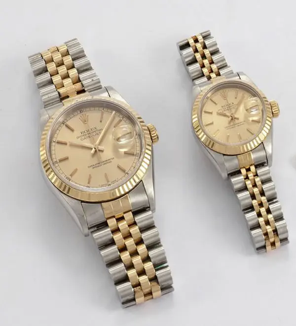 mens-and-womens-watches-6