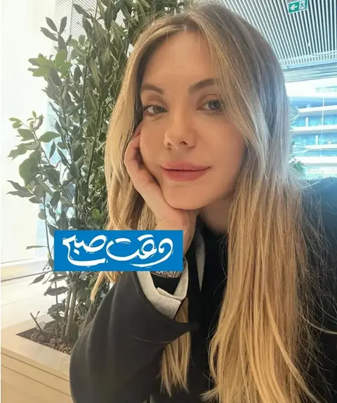 ادا اجه