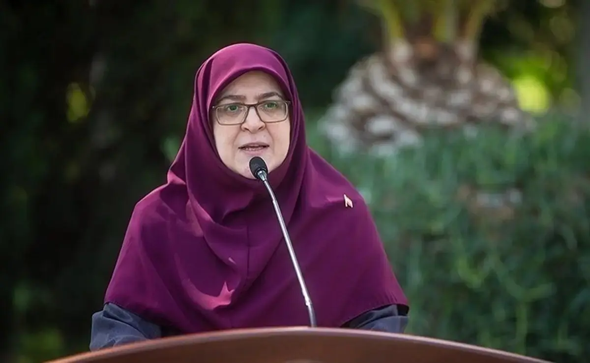 مهاجرانی