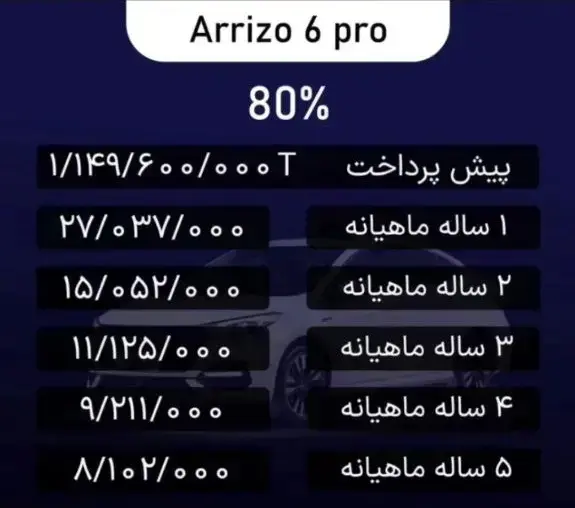 فروش4