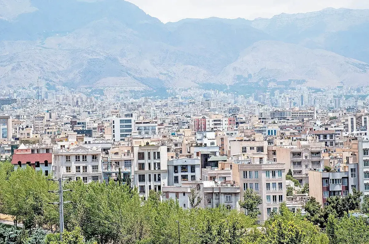 اجاره-خانه-در-شرق-تهران