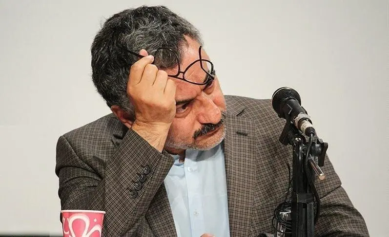 پیش‌بینی لیلاز از رای نمایندگان مجلس به وزیر پیشنهادی اقتصاد / دیگر وقتی برای تلف کردن نداریم