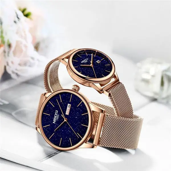mens-and-womens-watches-5