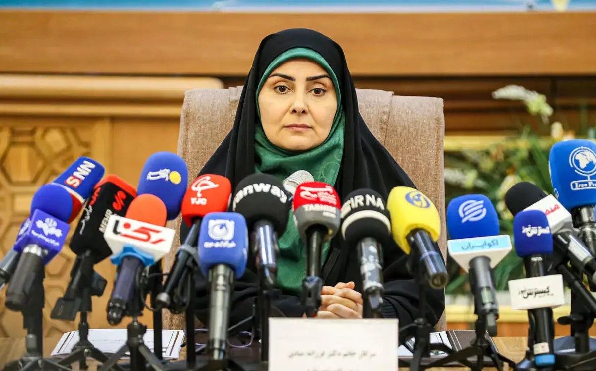 صادق مالواجرد