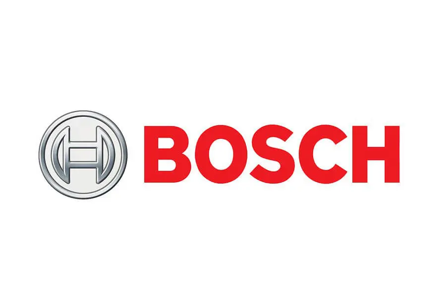 Bosch