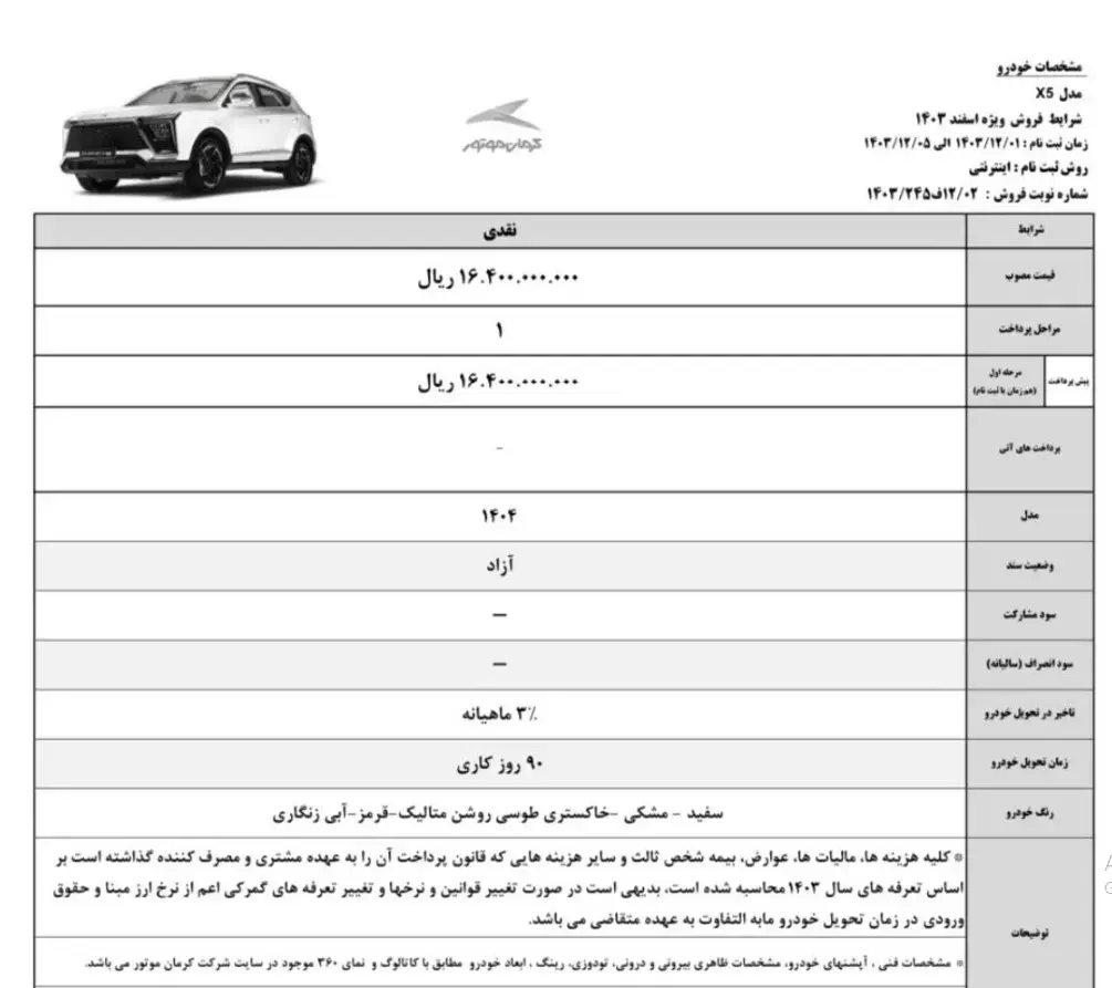 کرمان۱۱۱