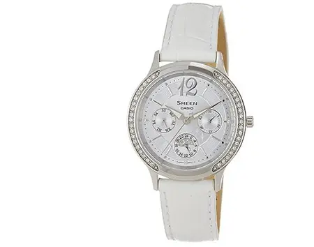 white-watch-09