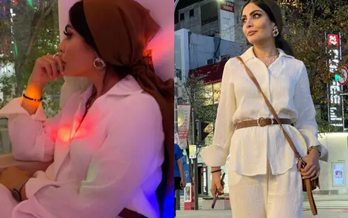 صحرا اسداللهی