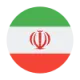 ایران