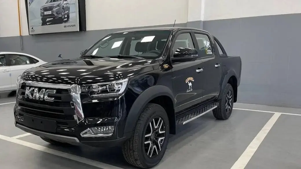 کیام-سی-t8