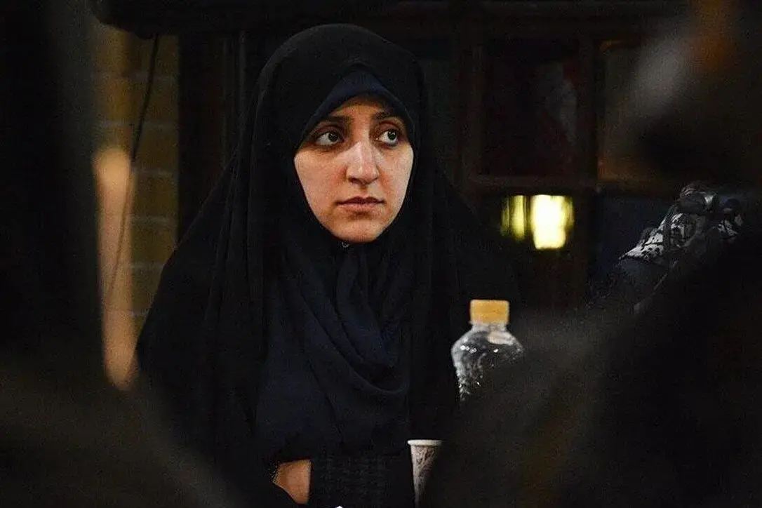 بهروزآذر