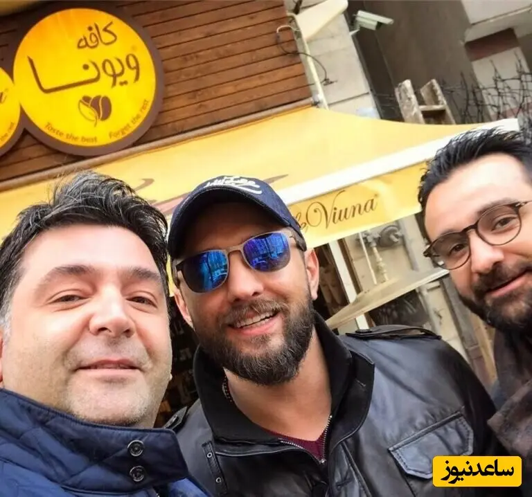 رادان
