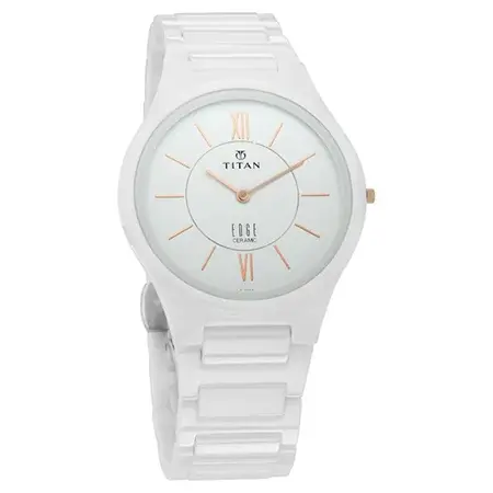 white-watch-08