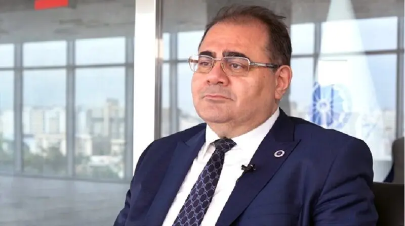 خسارت قطعی برق به وسایل برقی شهروندان/ نجفی: واحدهای مسکونی بیشترین آسیب را دیده‌اند