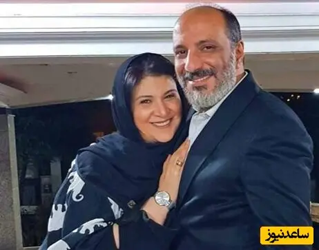 حلقه ازدواج