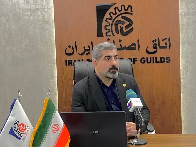 بازار اجاره مسکن نفس چاق کرد!