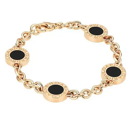 bvlgari2-bracelet1-model-7