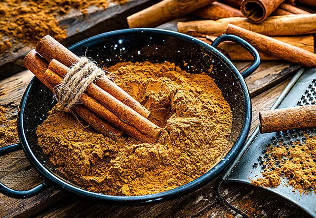 گیاهی با اثر ضداضطرابی، کنترل خوبی روی قند و چربی خون/ والیوم هندی بهتر از چینی است؟