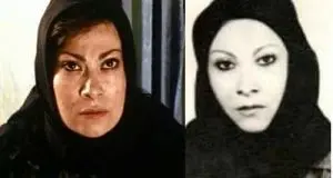 تانیا جوهری+ وقت صبح