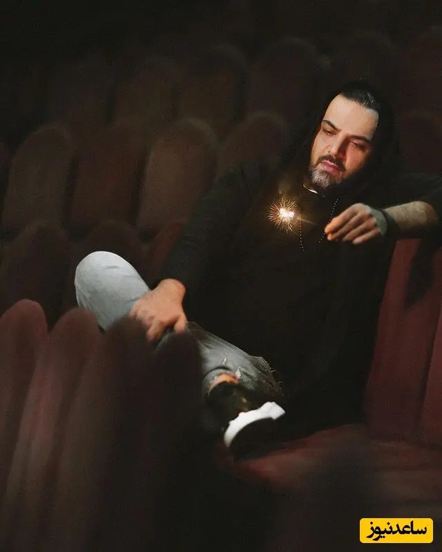 تولد
