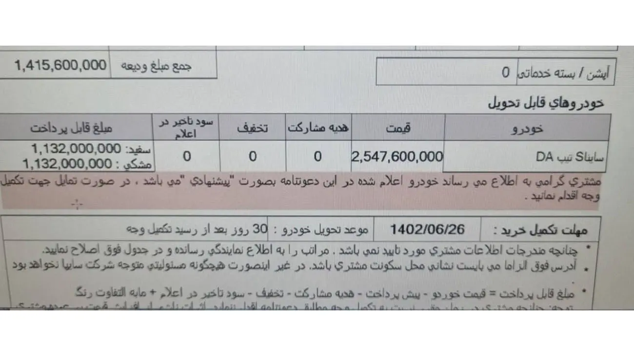 مصوبه 473 شورای رقابت