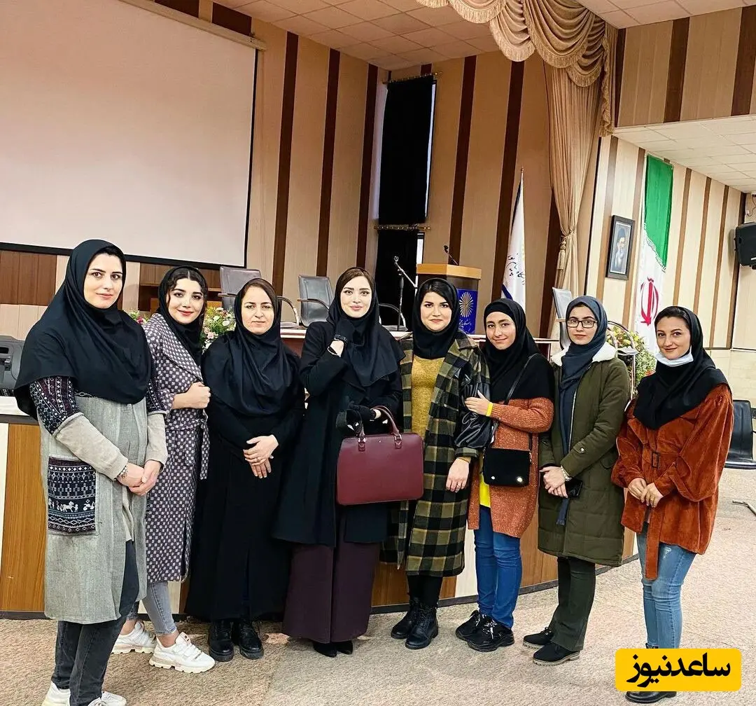 طباطبایی