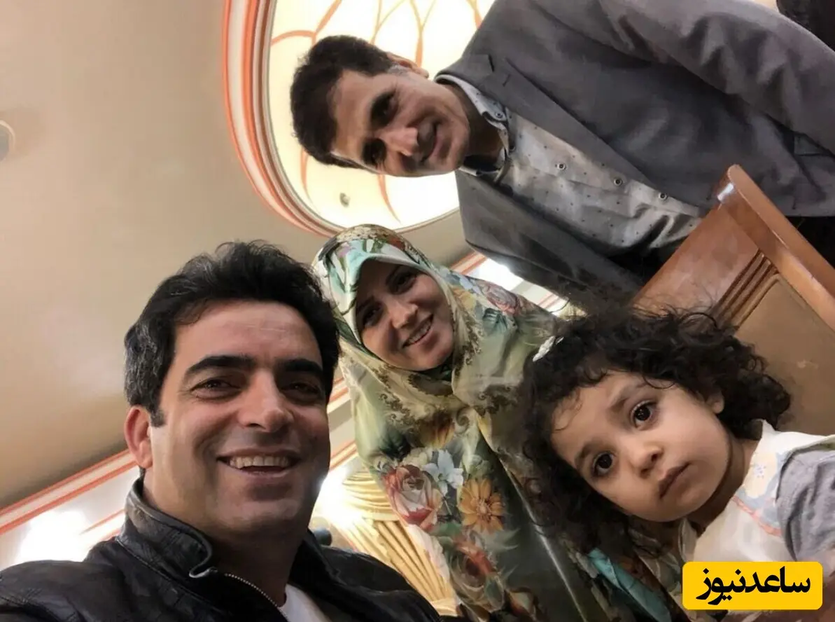 منوچهر هادی