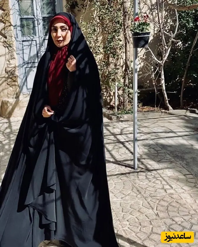 بازیگر