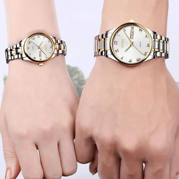 mens-and-womens-watches-4