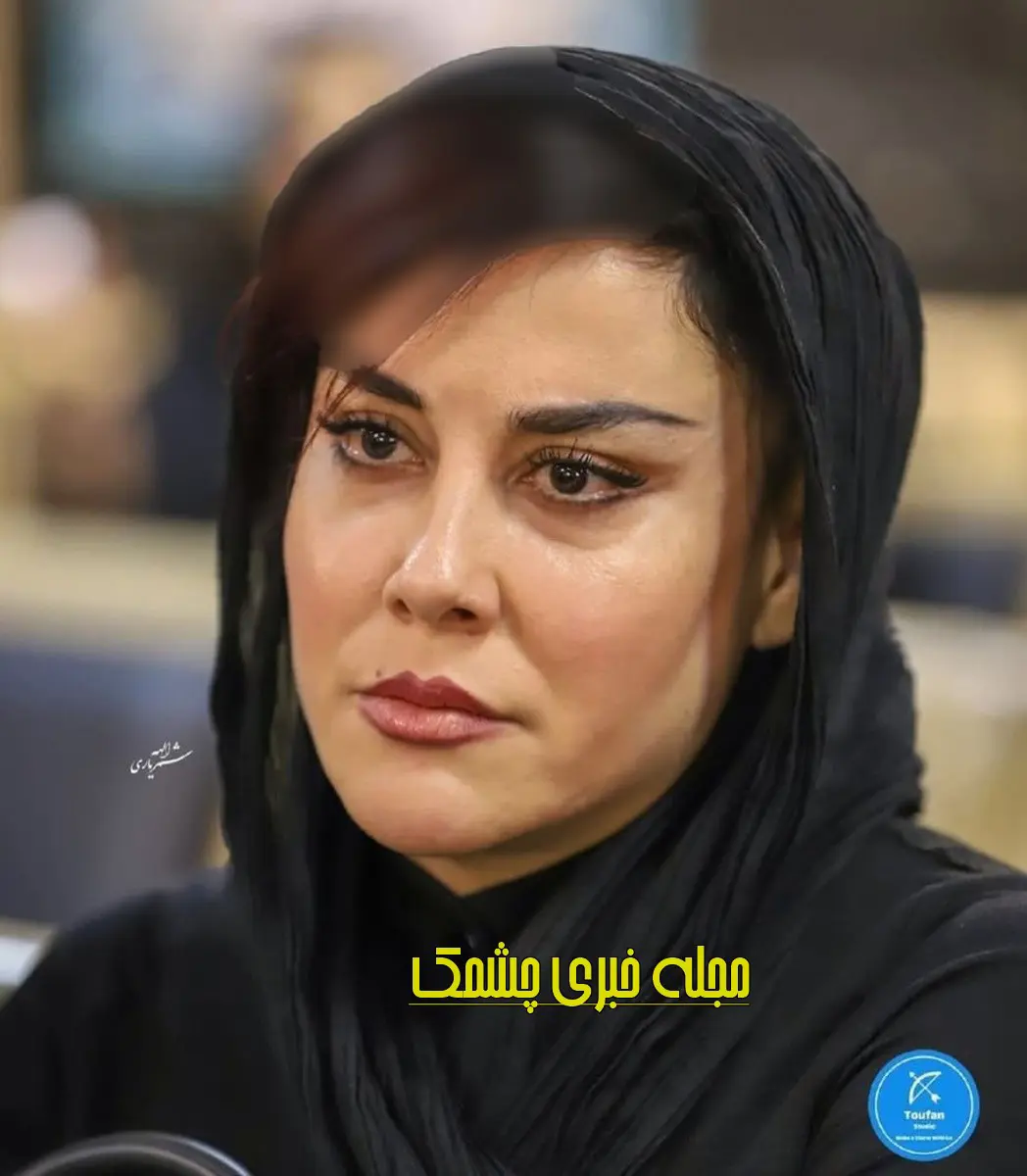 مهرانه مهین‌ ترابی