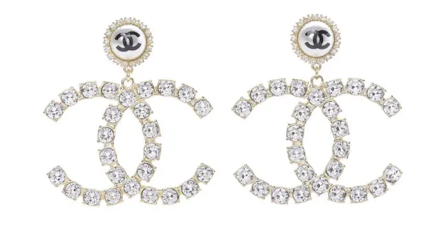 chanel-rhinestones - Copy