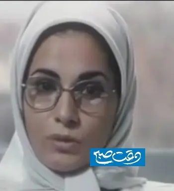 تصویری بسیار شوکه کننده از حمیده محمدی فر همسر دوم داریوش مهرجویی منتشر شد که چهره او را قبل ازدواج نشان می دهد.