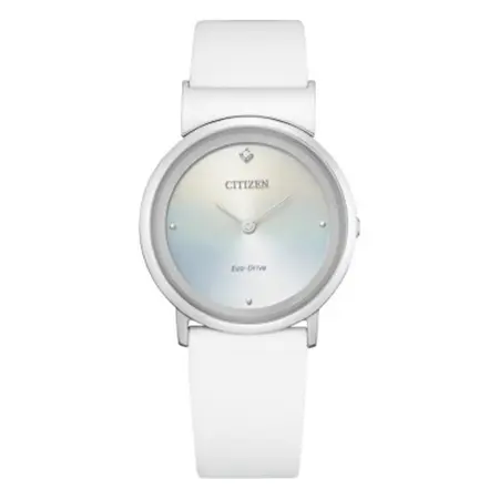 white-watch-11