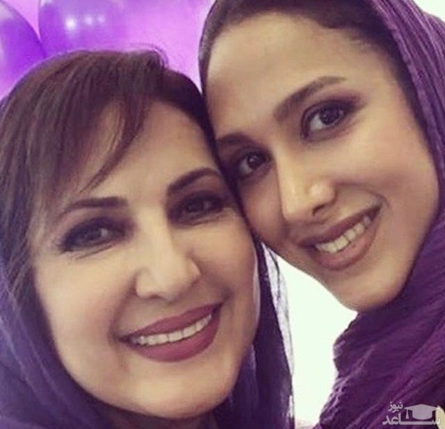فاطمه گودرزی