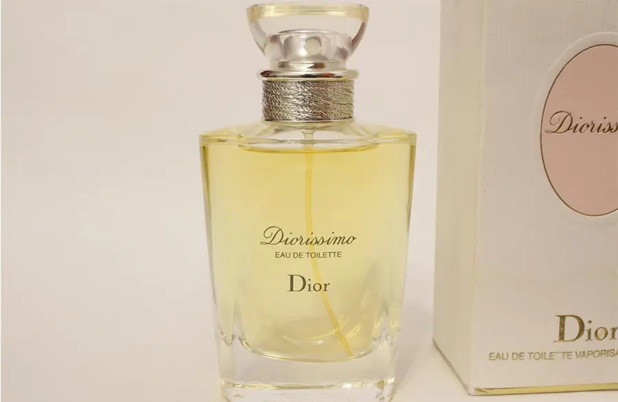 DIORISSIMO-by-Christian-Dior