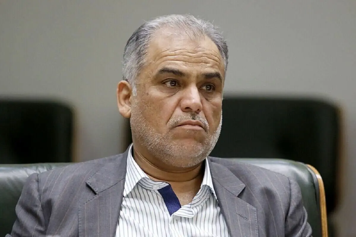 دور جدید کاهش نرخ تورم در دستور کار/ فرزین: حذف صفر از پول ملی امسال اجرایی می‌شود