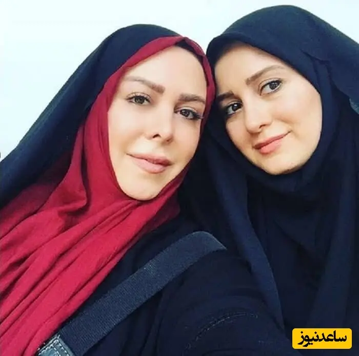 نظری